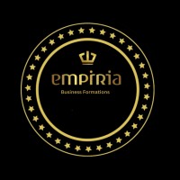 EMPIRIA BUSINESS FORMATIONS logo - Similar company to Digitalplex