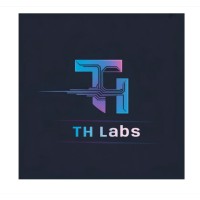 TheTHLabs logo - Similar company to Technology World