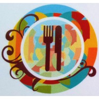 Mid East Food Centre logo - Similar company to Carleton Lebanese Students Society