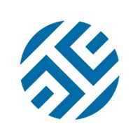 Tamlink logo - Similar company to Ficcc