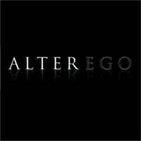 Alterego Lingerie logo - Similar company to Ynot