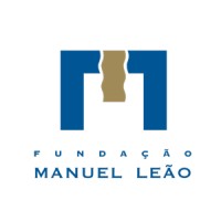 Fundação Manuel Leão logo - Similar company to Nem/Aac - Núcleo De Estudantes De Medicina Da Associação Académica De Coimbra