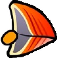 Puffin Software ehf. logo - Similar company to Codebear