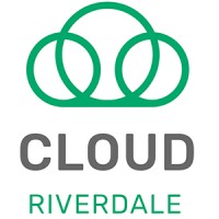 Cloud Riverdale Pty Ltd logo - Similar company to Oneonn