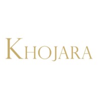 Khojara logo - Similar company to Emerald Edge Advisors Llc