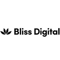 Bliss Digital logo - Similar company to Magento Developer Sydney