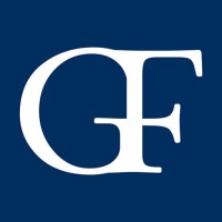 Greb & Friends GmbH logo - Similar company to Co_Building