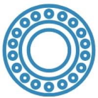 UppCoin logo - Similar company to Immunit Consulting