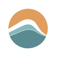Coast Abatement Services logo - Similar company to Tatch