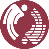 Parimed SA logo - Similar company to Amistim Medical Equipment