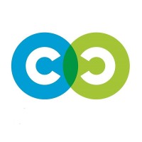 Cargo Company B.V. logo - Similar company to Cilogis
