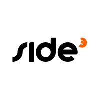 Hub Side3 logo - Similar company to Jeenga