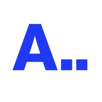 A..Design logo - Similar company to Arkitectureonweb