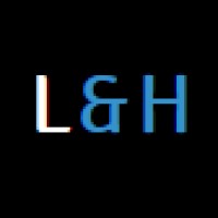 LEDBROOK & HARDWICK EMPLOYMENT LAW AND HR SERVICES LIMITED logo - Similar company to Whr - Women In Hr And Employment Law