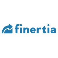 Finertia Technologies Pvt. Ltd logo - Similar company to Eipp Solutions Private Limited