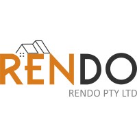 Rendo Pty Ltd logo - Similar company to Horizon Coatings