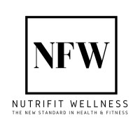 Nutrifit Wellness