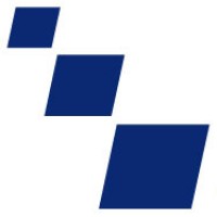 Lothal Datentechnik & Partner AG logo - Similar company to Sps Automotive Performance