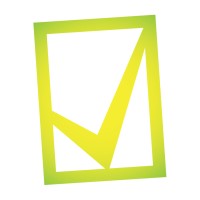 Topchecks Romania logo - Similar company to Cargo Buddy