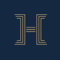 Heritage Construction logo - Similar company to Heritage Cabinets