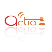 Actio Auctions