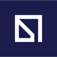 Arch Outdoor logo - Similar company to Omg.Co