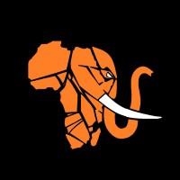 Afrobeat logo - Similar company to Julz