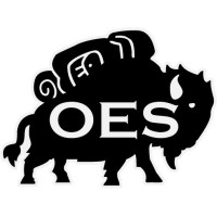 Oes - Outdoor Education Services