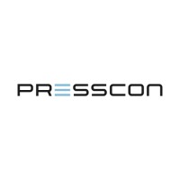Presscon Technologies Ltd. logo - Similar company to Con Vigor