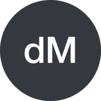 Del Mundo Pty Ltd