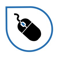 Hardware Outlet BV logo - Similar company to Plus De Greef