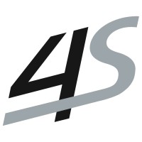 4S srl logo - Similar company to Mestieri & Mestieri Soc. Coop.