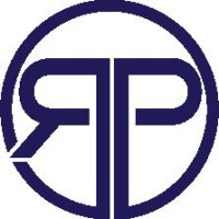 Rogue Pacific Lumber Co logo - Similar company to Becker Properties, Llc