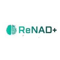 ReNAD+
