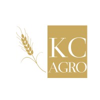 KC Agro logo - Similar company to Agroplus
