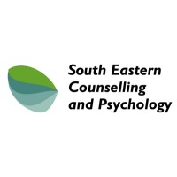 South Eastern Counselling and Psychology logo - Similar company to South Eastern Consulting