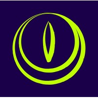 mooncat logo - Similar company to Kinetic Brands