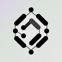 Grasp AI logo - Similar company to G Cloud