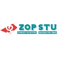 Zop Technologys