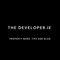 The Developer.ie logo - Similar company to Glanaco Limited