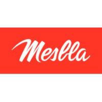 Mesbla Marketplace logo - Similar company to Bixcoito Digital