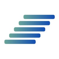 SkillforEquity logo - Similar company to Bitrocket | Crafting The Unthinkable