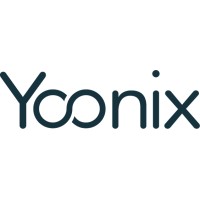 Yoonix logo - Similar company to Yoomind