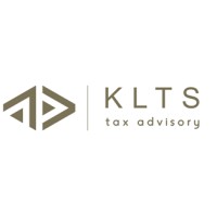 KLTS PartG von Steuerberatern mbB Kreklau & Lehmann logo - Similar company to Vantoya Ag