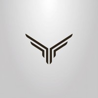 Talos Consulting Group logo - Similar company to Talos Consulting
