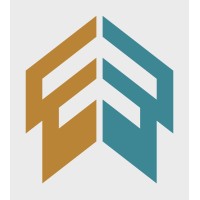 Arrow Wealth Management logo - Similar company to Impact Wealth