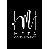 Meta Consultancy Ltd.