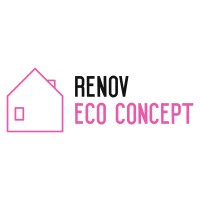 Renov Eco Concept logo - Similar company to Irpbat