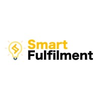 Smart Fulfilment logo - Similar company to Smart Fulfillments