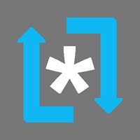 CodeZinger.com logo - Similar company to Routerabbit Inc